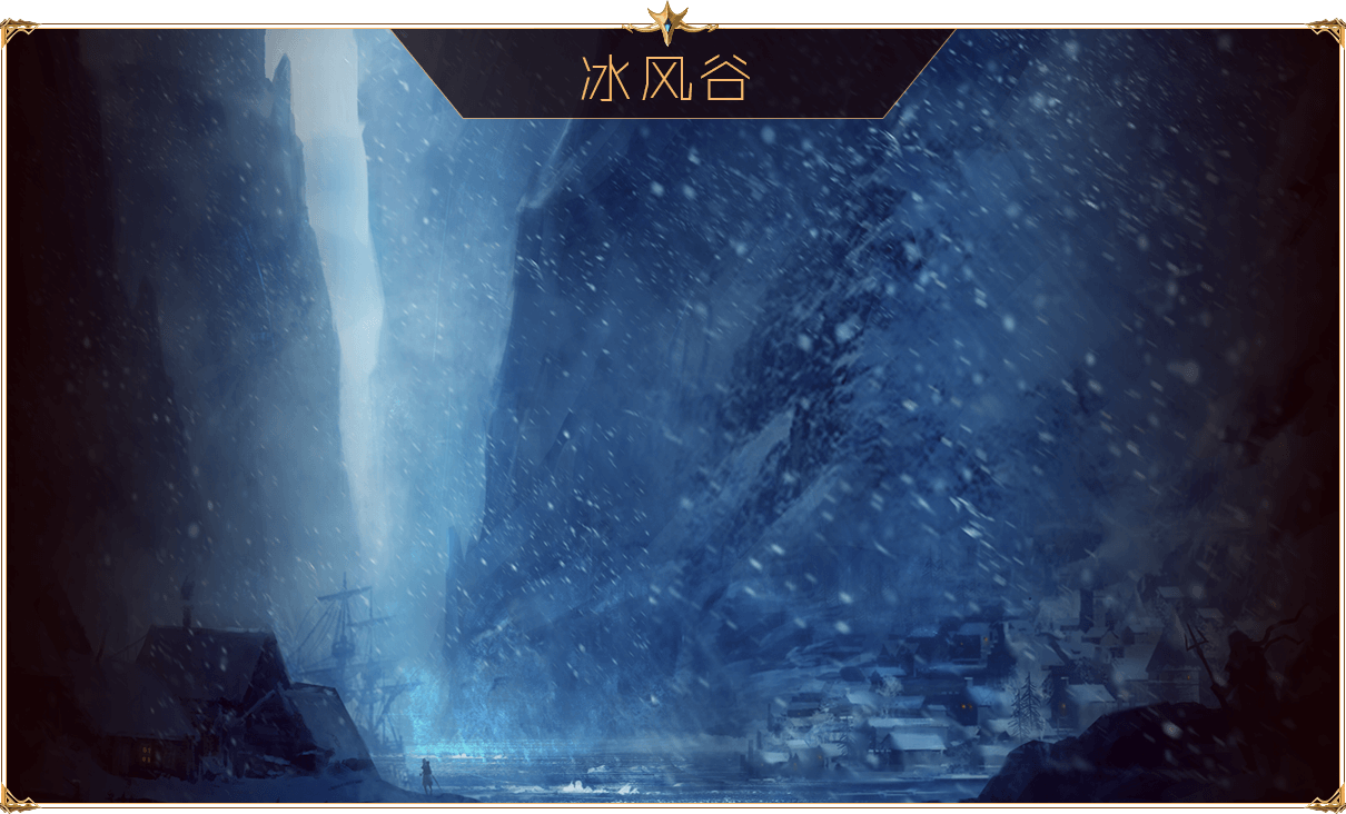 奇迹世界起源：圣物共鸣实战指南！四维属性强化与材料高效收集